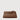 SERAPH SMALL SHOULDER BAG