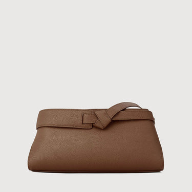 SERAPH SMALL SHOULDER BAG