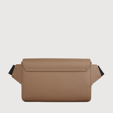 SLATE MEDIUM WAIST POUCH