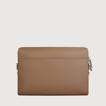 SLATE MEDIUM MESSENGER