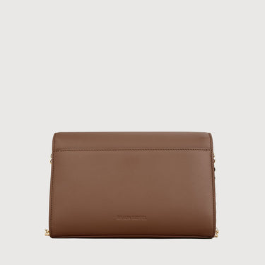 SOPHENA SMALL CROSSBODY BAG