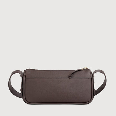 STRAZA SMALL SHOULDER BAG