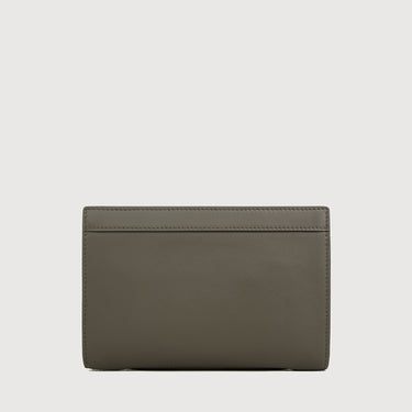 STUDIO SMALL CLUTCH