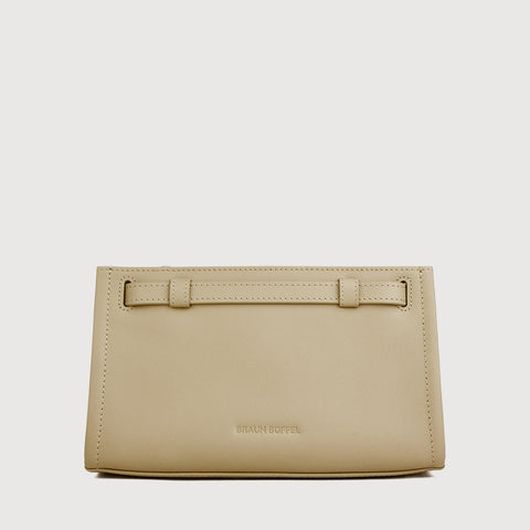 UNIRE SMALL CROSSBODY BAG