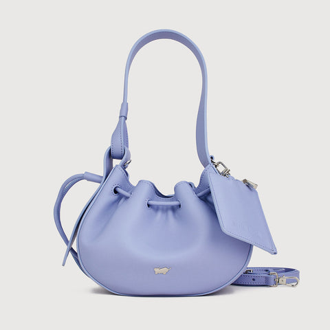 URANIA SMALL BUCKET BAG