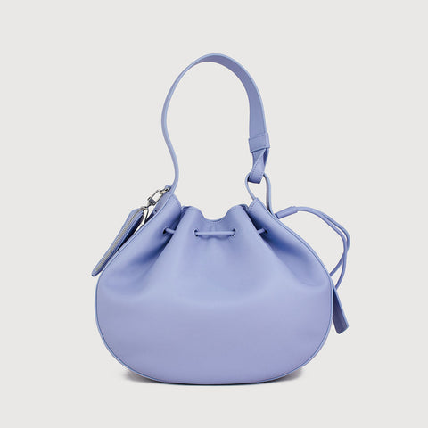 URANIA MEDIUM BUCKET BAG