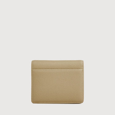 URANIA BIFOLD SMALL WALLET WITH COIN COMPARTMENT