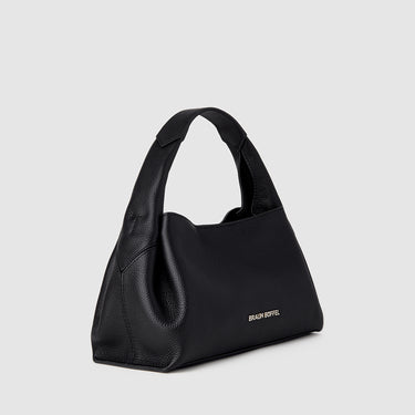 VERA SMALL HOBO BAG