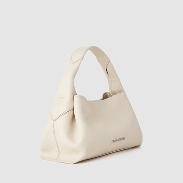 VERA SMALL HOBO BAG