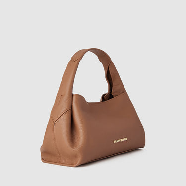 VERA SMALL HOBO BAG