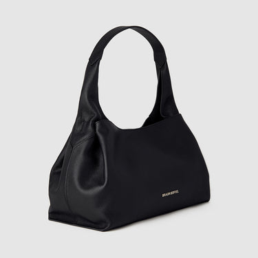VERA MEDIUM HOBO BAG
