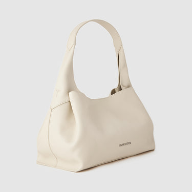 VERA MEDIUM HOBO BAG