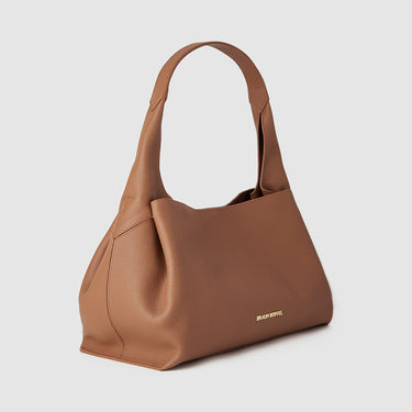 VERA MEDIUM HOBO BAG