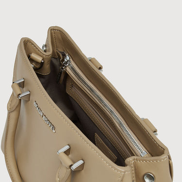 ARCUS MEDIUM TOTE BAG