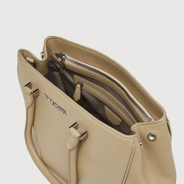 ARCUS LARGE TOTE BAG
