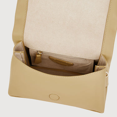 KRIMP SMALL CROSSBODY BAG