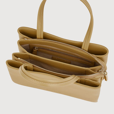KRIMP MEDIUM CROSSBODY BAG