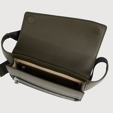 AGMARINE SMALL WAIST POUCH