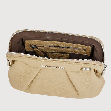 ANAKO SMALL CLUTCH