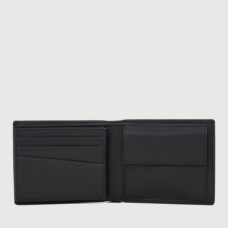 All Products – Braun Büffel Malaysia