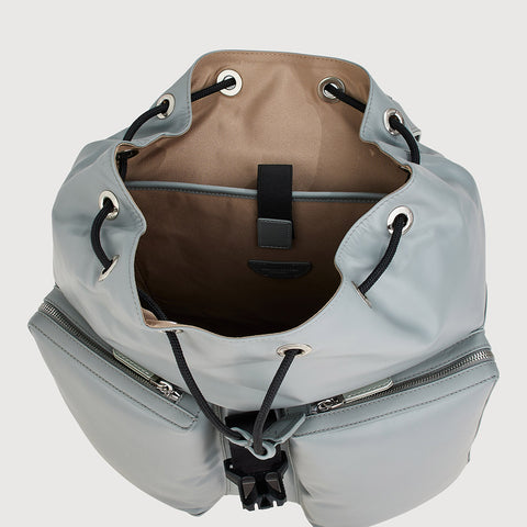 ASPEN LARGE BACKPACK