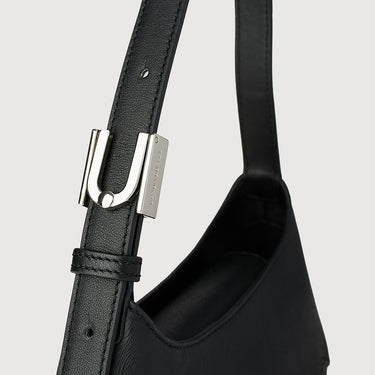 AVIE SMALL SHOULDER BAG