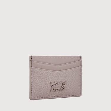 BINDAN FLAT CARD HOLDER