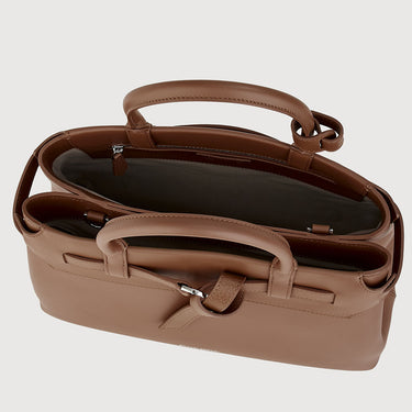 BINDAN LARGE TOTE BAG