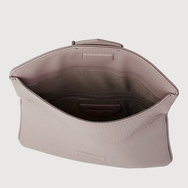 BINDAN SLING POUCH