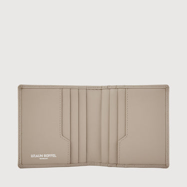 CRAIG CARD HOLDER
