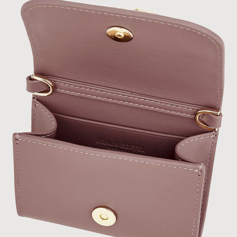 DORIAN SLING WALLET