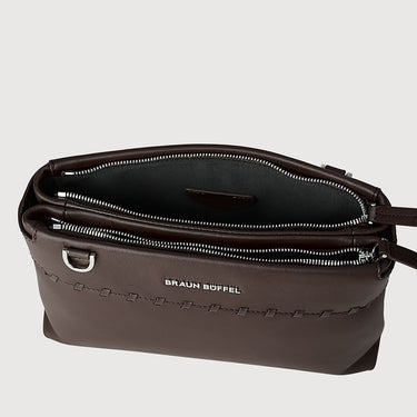 DUO SMALL MESSENGER