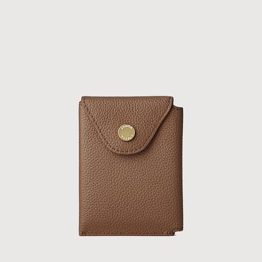 FORME CARDS CASE