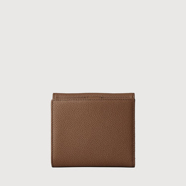 FORME BIFOLD WALLET WITH COIN COMPARTMENT