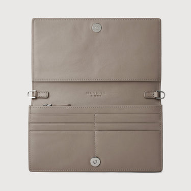 GRACIE SLING WALLET