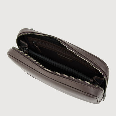 GALLION MEDIUM CLUTCH