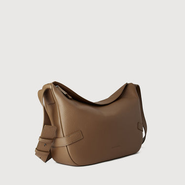 HUGGA MEDIUM MESSENGER