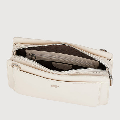 ISLA MEDIUM CROSSBODY BAG