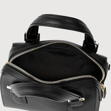 KORA MINI BOSTON BAG