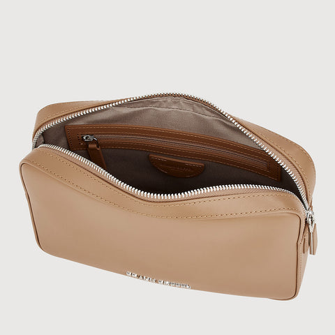 MASON MEDIUM CLUTCH