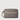 MOULIN MEDIUM CLUTCH