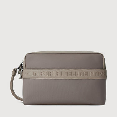 MOULIN MEDIUM CLUTCH