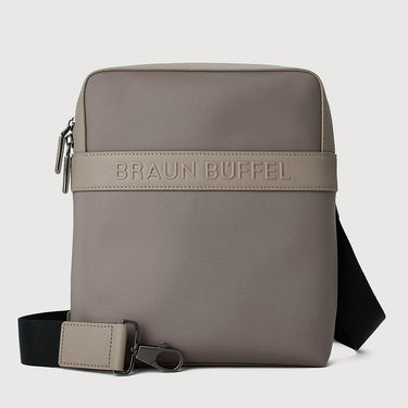 MOULIN MEDIUM POSTMAN