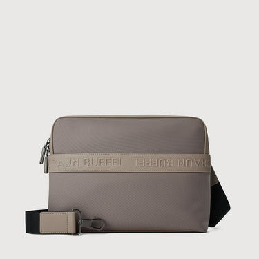 MOULIN MEDIUM MESSENGER