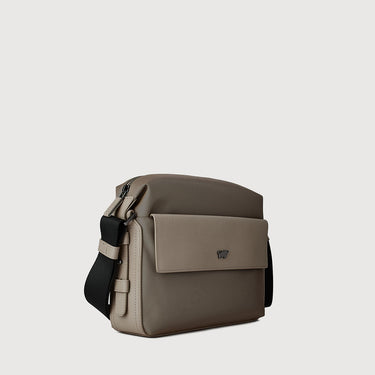 NEIL MEDIUM MESSENGER