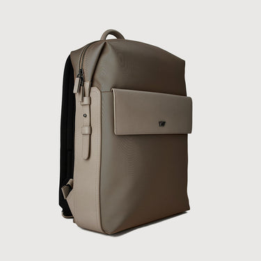 NEIL LARGE BACKPACK