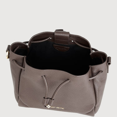 NODUS MEDIUM BUCKET BAG