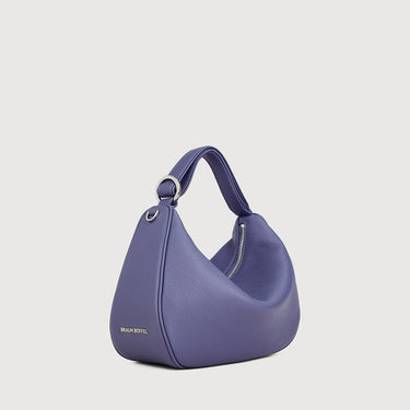 POMMES SMALL HOBO BAG