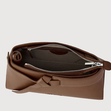 SERAPH SMALL SHOULDER BAG