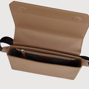SLATE MEDIUM WAIST POUCH